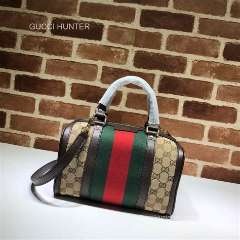 etsy 4x gucci replica|gucci duplicate handbags.